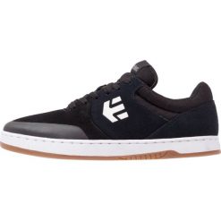 Trampki męskie: Etnies MARANA Buty skejtowe black/navy