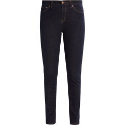 Jeansy damskie: J.CREW LOOKOUT Jeansy Slim Fit resin wash