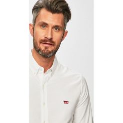 Levi's - Koszula. Koszule męskie Levi's®. Za 239,90 zł.