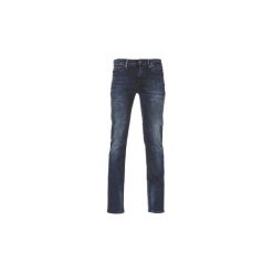 Jeansy męskie: Jeansy slim fit Tommy Jeans SCANTON