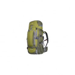 King Camp KB3249 (zielony). Zielone walizki King Camp. Za 539,00 zł.