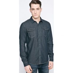 Koszule męskie: Only & Sons – Koszula