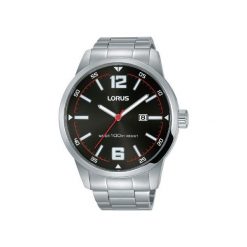 Zegarki męskie: Zegarek męski Lorus Sports RH979HX9