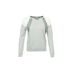 Bluzy damskie: Bluzy Tommy Jeans VANIA
