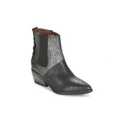 Botki damskie: Botki Airstep / A.S.98 SATUR