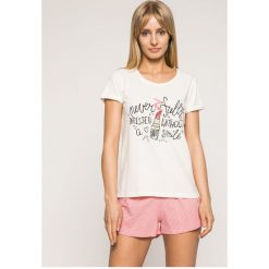 Piżamy damskie: Henderson Ladies – Piżama Devine