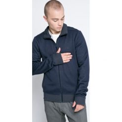 Bejsbolówki męskie: Bench - Bluza