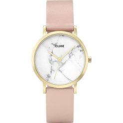 Zegarki damskie: Zegarki damski Cluse La Roche Petite CL40101