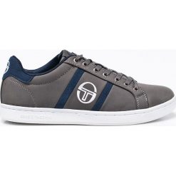 Buty sportowe męskie: Sergio Tacchini – Buty