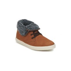 Trampki męskie: Buty Victoria 6794