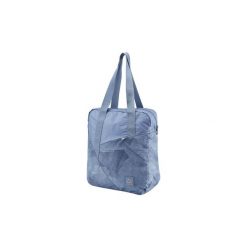 Shopper bag damskie: Torby shopper Reebok Sport Torba Women's Foundation Graphic Tote