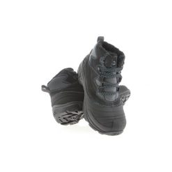 Buty zimowe męskie: Śniegowce Merrell Snowbound 6 Waterproof J21160