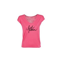 T-shirty damskie: T-shirty z krótkim rękawem LPB Shoes CHOUBERNE