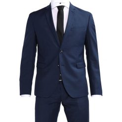 Garnitury: Cinque CIPULETTI Garnitur blue