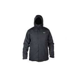 Kurtki sportowe męskie: MAGNUM Kurtka magnum bear black r. XXL