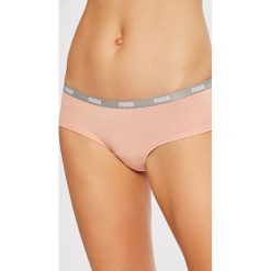 Majtki damskie: Puma - Figi (2-pack)