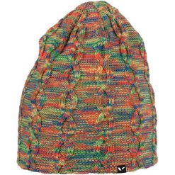 Czapki męskie: Viking Czapka Viking Fashion 5104 – 210/19/5104 – 210/19/5104/64/UNI