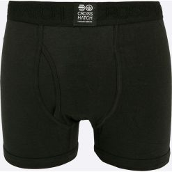 Bokserki męskie: Crosshatch – Bokserki (3-pack)