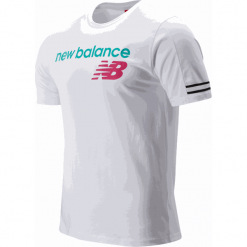 New Balance MT91531VDE. Koszulki męskie New Balance. Za 169,99 zł.