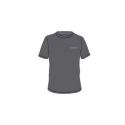 MARTES Koszulka Męska Solan Castlerock r. M. Szare t-shirty męskie MARTES, m. Za 30,78 zł.