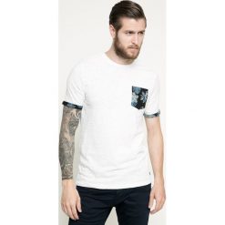 T-shirty męskie: Produkt by Jack & Jones – T-shirt