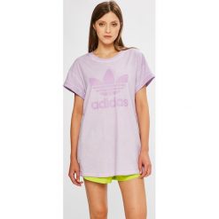 Topy damskie: adidas Originals – Top