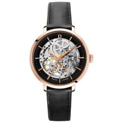 Zegarek Pierre Lannier Zegarek Damski Pierre Lannier Automatic 309D933. Zegarki damskie Pierre Lannier. Za 1120,00 zł.