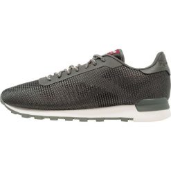 Trampki męskie: Reebok Classic FLEXWEAVE Tenisówki i Trampki ironstone/chlak/classic white
