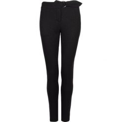 Guess Spodnie. Jeansy damskie Guess. Za 249,00 zł.