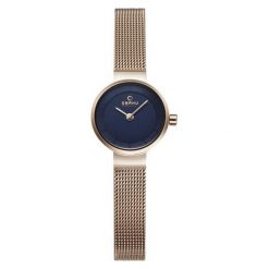 Zegarki damskie: Zegarek damski Obaku V199LXVLMV