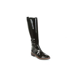 Buty zimowe damskie: Kozaki Regard RODAMA