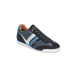 Tenisówki męskie: Buty Pantofola d’Oro VASTO UOMO LOW