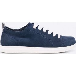 Buty dziecięce: Geox – Buty dziecięce
