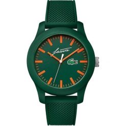 Zegarek Lacoste Zegarek męski Lacoste 2010862. Zegarki męskie Lacoste. Za 360,80 zł.