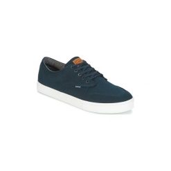 Trampki męskie: Buty Element TOPAZ C3