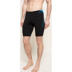 Kąpielówki męskie: Speedo – Kąpielówki