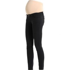 Jeansy damskie: Zalando Essentials Maternity Jeansy Slim Fit grey denim