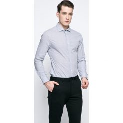 Koszule męskie: Guess Jeans - Koszula