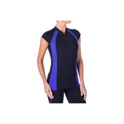 Topy damskie: Top aquabike Anna