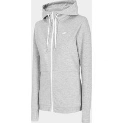 Bluza damska. Bluzy damskie m, bez wzorów, z bawełny, bez rękawów. W wyprzedaży za 149,99 zł.