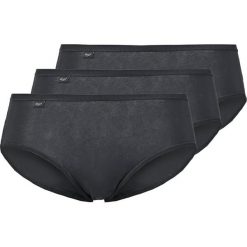 Figi: Sloggi EVERNEW 3 PACK Figi black