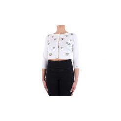 Kardigany damskie: Swetry rozpinane / Kardigany Mangano P18PMNG00119