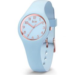 Zegarki damskie: Zegarek dziewczęcy Ice-Watch Ice Glam Pastel 015345