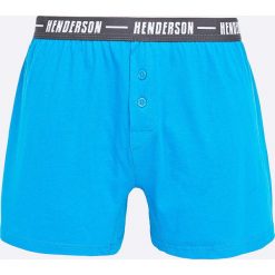 Majtki męskie: Henderson – Bokserki