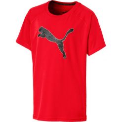 T-shirty chłopięce: T-shirt 4 – 16 lat