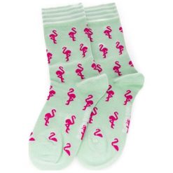 Björn Borg Skarpety Męskie La Flamingo 36-40 Turkusowe. Skarpetki męskie Björn Borg. Za 45,00 zł.