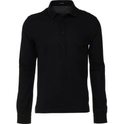 Koszulki polo: J.LINDEBERG CONNY LUX Koszulka polo black