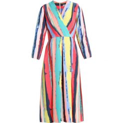 Sukienki hiszpanki: Closet Sukienka letnia multicoloured