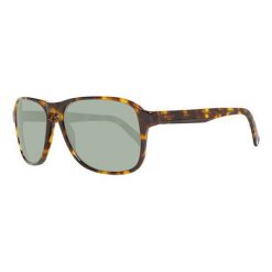 Gant Okulary Przeciwsłoneczne Męskie, Brązowe. Pomarańczowe okulary przeciwsłoneczne męskie GANT. Za 159,00 zł.