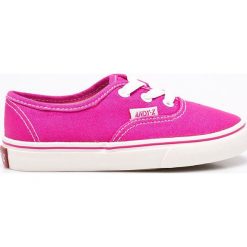 Buty sportowe dziewczęce: Andy-Z – Tenisówki dziecięce